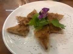-友强·23年特色海鲜大排档(厦门店)
