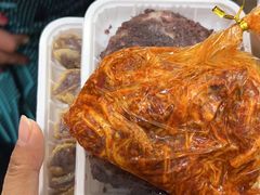 -师任堂韩式食品(总店)