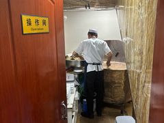 -星月美食城(雁西路店)