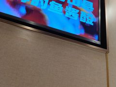 -海底捞火锅(宝龙广场夜宵主题店)