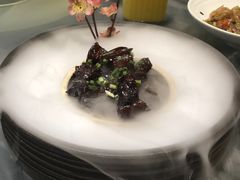 -茶叁酒肆·楚味江湖(菱角湖店)