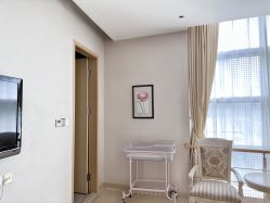 -北京和美妇儿医院