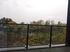 -苏州清山会议中心
