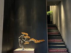 -大唐盲人按摩中心(科大先研院店)