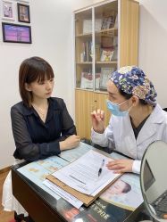 -东莞缔美美容医院