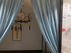 -赣南人家·头牌江西菜(劲松店)