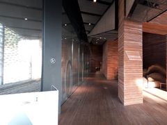 -中国美术学院象山校区-民艺博物馆