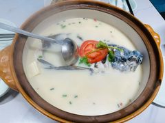 -全乐鱼馆·淳牌有机鱼直营店