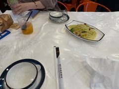 -老鄞江清水龙虾•赵赵家(江北店)