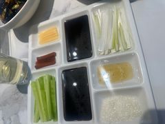 -峰峰菜馆(昌茂店)