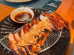 -Tegu泰古莲·泰国餐厅(红山6979店)