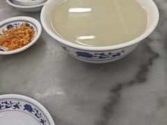 -海碗居老北京炸酱面(增光路店)