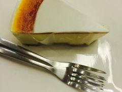 -星巴克(长春开运街欧亚店)