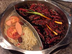 iphone_upload_pic-佬革命主题火锅(玉沙路店)
