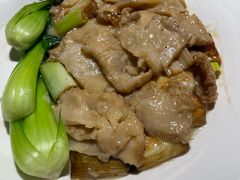 -豫满楼(郑东新区店)