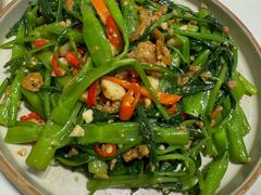 -CHILL Pho澳洲牛肉越南粉(佛山顺德万象汇店)