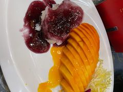 -德泰楼餐饮(莲湖路店)