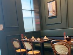 -章记星洲 · 新加坡餐厅(望京店)