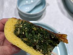 -老城味道·传统天津菜(杨柳青店)
