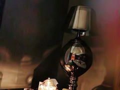 -Love Story爱情故事·养生SPA会所(新侨店)