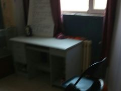 -梦想者乒乓球少儿运动中心(红桥店)