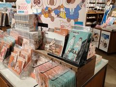 -方所(华润万象城店)