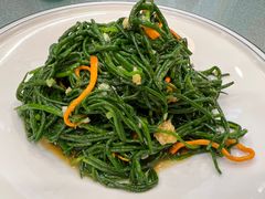 -阿西叶滩羊馆(交大店)
