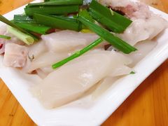 -创味·民间海南菜·非遗藤桥排骨(藤桥·免税城店)