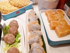 -八合里牛肉火锅(福州万象城店)