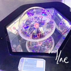 -北京科学中心儿童乐园