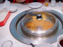 -遇东北林区铁锅炖(南开店)