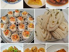 -天鹅到家·保姆月嫂育儿嫂(总店)