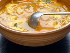 -翠湖宾馆·中餐厅