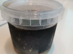 -炖物24章·顺时轻养茶(杭州保利时光里店)