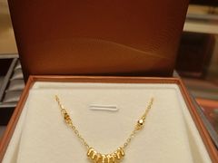 -首开·龙湖成都西宸天街