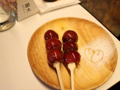 -胡大饭馆 24h(簋街总店)