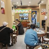 西关传统风味套餐优惠出品香醇爽润滋味可口[馋]