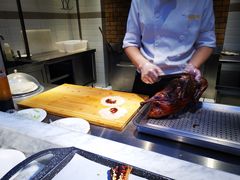 -川骄海鲜自助(河东店)