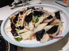 -红日饭店(裕隆三路店)