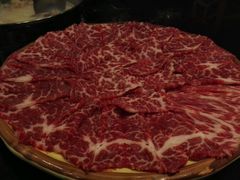 android_upload_pic-叙亨轩海鲜火锅