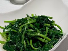 -潇湘府PLUS(大族广场店)