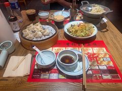 -新兴园饺子馆(河南街店)