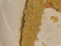 -極上萬膳·日料放题(来福士江景店)