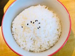 -心邸·庆宴(雅宝城店)
