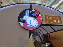 -GODIVA(王府井apm店)