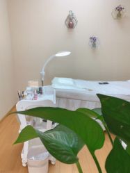 -久匠·野生眉半永久纹眉