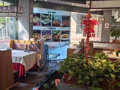 -洞庭家宴·头牌甲鱼(广渠门店)