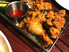 -bluefrog蓝蛙(水游城店)