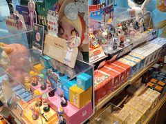 -酷乐潮玩(荟聚中心店)