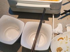 -半天妖烤鱼(海梦一方店)